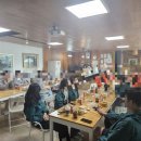 천안장승배기펜션 이미지