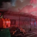 서천소방서-26 이미지