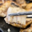 위례대로 2길 | 위례스타필드맛집 화덕에서 구워주는 위례생선구이 화덕어락