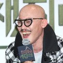 박장대소 이미지