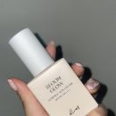 고현정선크림으로 촉촉하게 빛나는 피부 완성! 코이 블룸 글로우 에센스 선크림 체험 후기