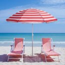 (주)싸파에프앤씨 이미지