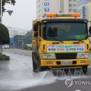 제주청소대통령 이미지