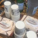 세븐일레븐 부산신초읍점 | [부산/연지•초읍맛집]고기집추천 가성비갑대패 제주대패