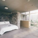 청수리아파트 이미지