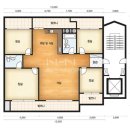 GS25 시흥무지개점 | 경기 시흥시 정왕동 1870-1 신우 105동 1층