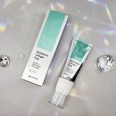 (주)시어스제약 이미지