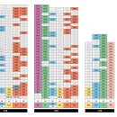 사이동주민커뮤니티센터 이미지