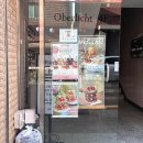 크로플연구소 | 전포 케이크 추천｜크로하우스 서면전포점 서면크로플케이크 후기