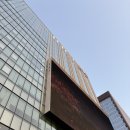 코끼리가든 | KT 광화문 맛집 스시 ‘코끼리초밥’ 강력추천 후기!