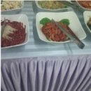 영빈부페 네이버블로그