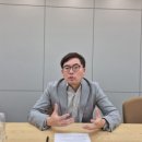 원팀 바이오 | 디앤디파마텍 ㅣ이슬기 디앤디파마텍 대표 “JP모건이 먼저 연락…내년 항섬유화 신약 간경화 임상 돌입”