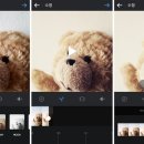 좋아요를 부르는 인스타그램 사용법 이미지