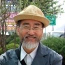 화가정 이미지