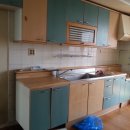 건우아파트 이미지