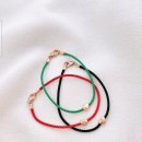 고금5호 이미지