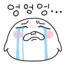 군산우리들소아청소년과의원 이미지