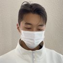 하민헤어 이미지