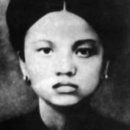 카이민박