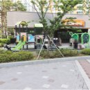 한내들어린이집 이미지