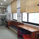 동백세탁소 이미지