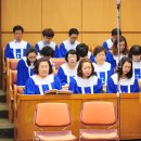 동암학교 이미지