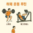 비타민골프앤휘트니스 - 성남시 수정구 산성대로 337 | 비타민골프앤휘트니스