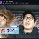 경고비 | 경고한다. 많이깁니다?