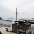 디풀빌라 이미지