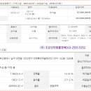 대연롯데캐슬경로당 네이버블로그
