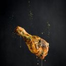 장땡치킨 이미지