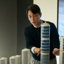 더리치의원 이미지