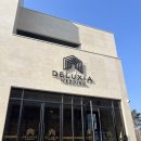 북구미종합정비 | W1-2. 구미 웨딩홀 투어 2탄 | [구미 델루시아 웨딩] | 27년 4월 상담후기, 견적공유