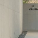 머물다감 이미지