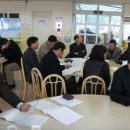 귀덕초등학교 이미지