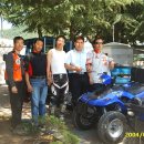 남경모터스 이미지