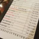 지오플레이스 이미지