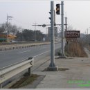 현곡주유소 이미지