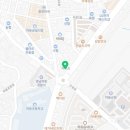 배스킨라빈스경남하동점