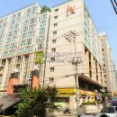 강남구 삼성로85길 이미지