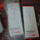 메디팩토리 이미지