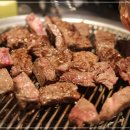반촌식당 네이버블로그