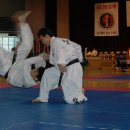 주공로 2 이미지