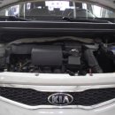 신라카센터 이미지