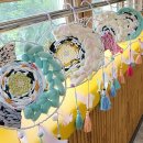 새활용아트공예 이미지