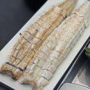 품장 | 영종도 맛집 품장 을왕리 장어 솔직후기