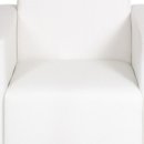 춘천시청대회의실 이미지