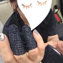 땀쟁이 볼러의 정착템! 티에스 볼링 티어라이트로 완벽한 중약지 테이핑 완성