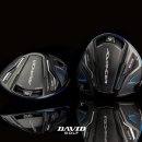 원 골프 이미지