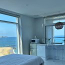 영진을 담다 이미지